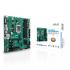 <b>Q370 Micro-ATX:</b> Q370 Socket 1151 <B>For Intel 8th/9th(BIOS may need update) Gen. Processors</b><BR> 4x DDR4, 6x SATA 6Gb/s, M.2, USB 3.1, Gigabit LAN, HDMI/VGA/2*DP, Reliability and Manageability <b>Q370 Micro-ATX:</b> Q370 Socket 1151 <B>For Intel 8th/9th(BIOS may need update) Gen. Processors</b><BR> 4x DDR4, 6x SATA 6Gb/s, M.2, USB 3.1, Gigabit LAN, HDMI/VGA/2*DP, Reliability and Manageability